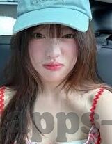 美女写足球比分网-当美女邂逅足球比分网，一场跨界融合的视觉与数据盛宴